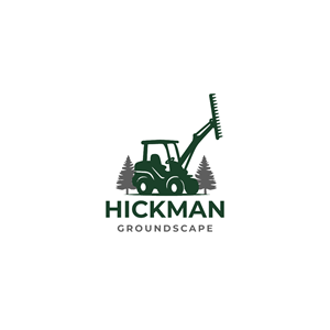 Logo Design by Kayla. for this project | Design #35359845