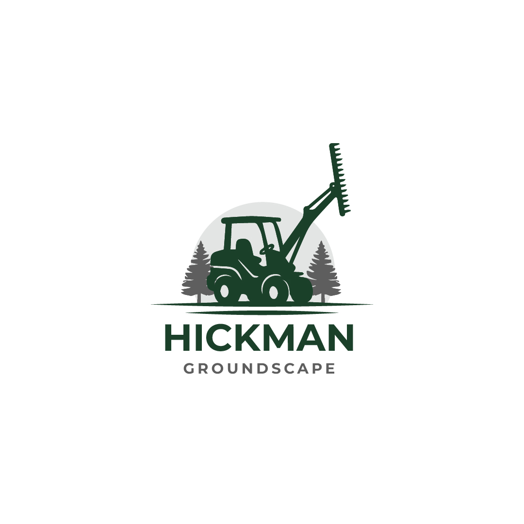 Logo Design by Kayla Studio for this project | Design #35359924