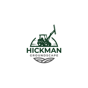 Logo-Design von Kayla. für dieses Projekt | Design: #35360006