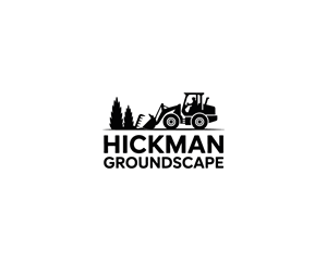 Logo Design by zobutiger for this project | Design: #35360573