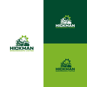 Design de Logo par Titan Solbiz pour ce projet | Design : #35362899