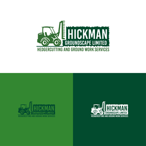 Logo Design by Titan Solbiz for this project | Design: #35362900
