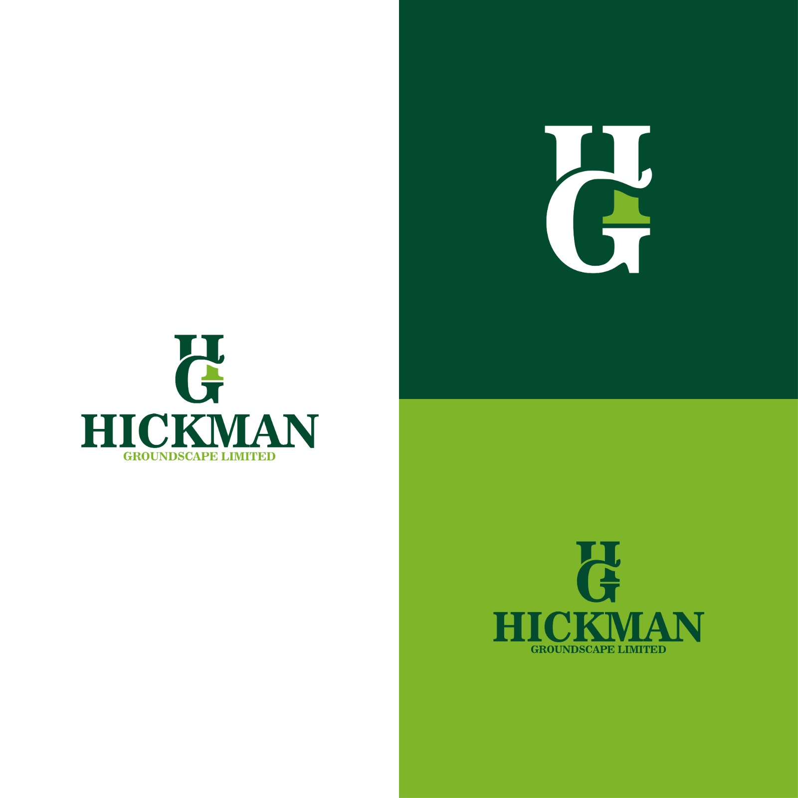 Logo Design by Titan Solbiz for this project | Design #35362901