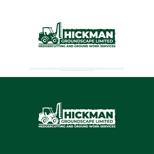 Design de Logo par Titan Solbiz pour ce projet | Design : #35370074