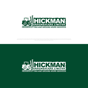 Design de Logo par Titan Solbiz pour ce projet | Design : #35376158