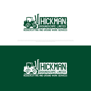 Design de Logo par Titan Solbiz pour ce projet | Design : #35376160