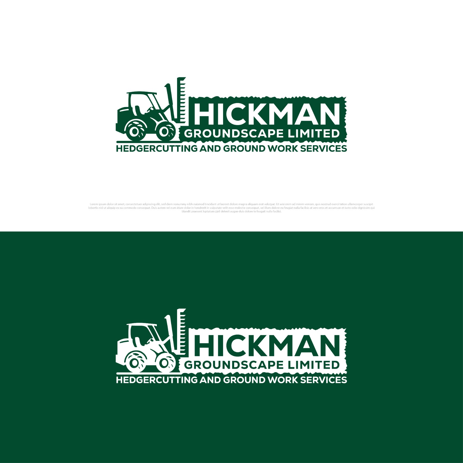 Logo Design by Titan Solbiz for this project | Design #35376161