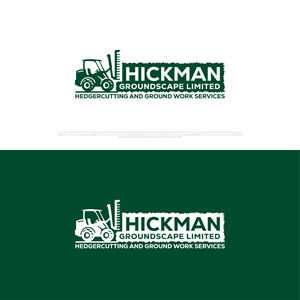 Design de Logo par Titan Solbiz pour ce projet | Design : #35376161