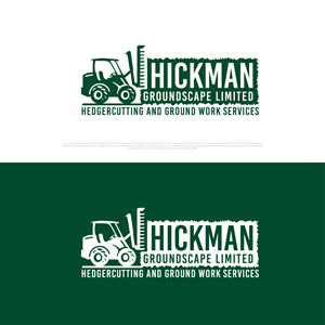 Design de Logo par Titan Solbiz pour ce projet | Design : #35376162
