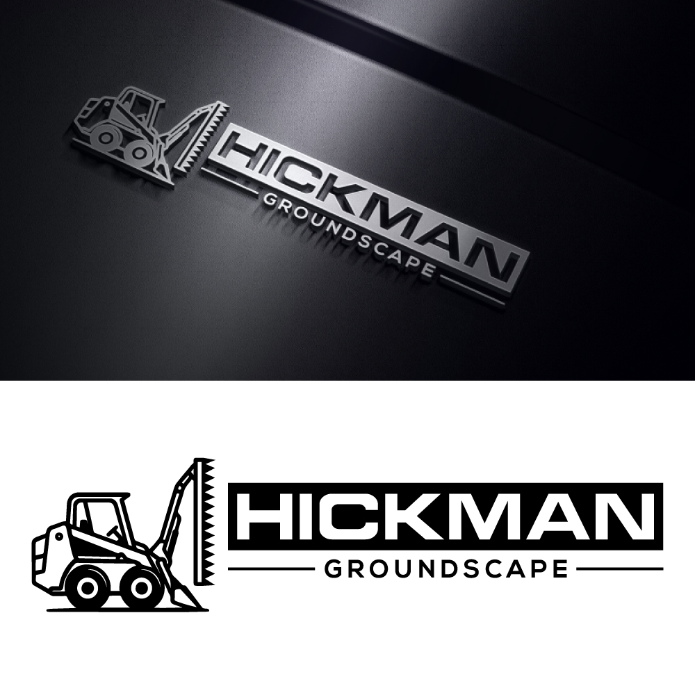 Design de Logo par Dior design pour ce projet | Design #35369074