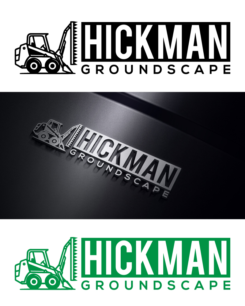 Design de Logo par Dior design pour ce projet | Design #35369085