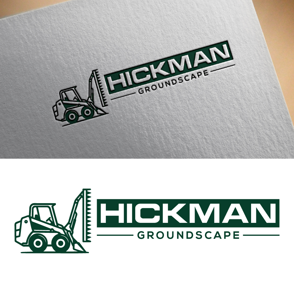 Design de Logo par Dior design pour ce projet | Design #35369103