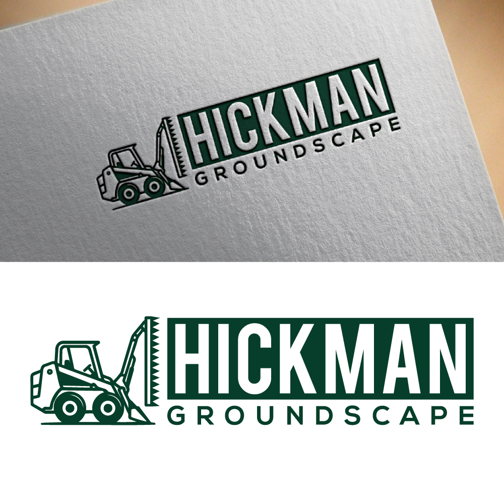 Design de Logo par Dior design pour ce projet | Design #35369105