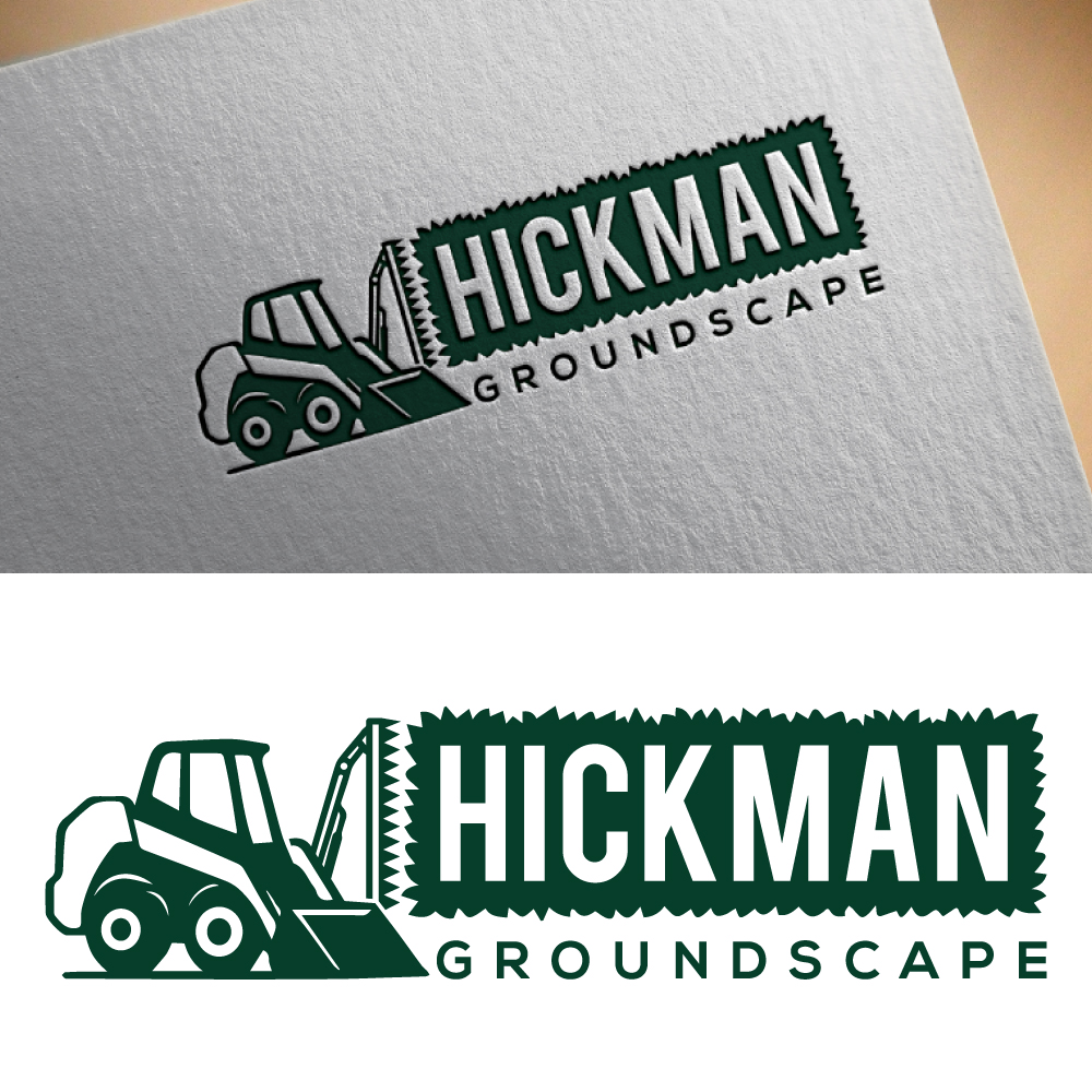 Design de Logo par Dior design pour ce projet | Design #35384888