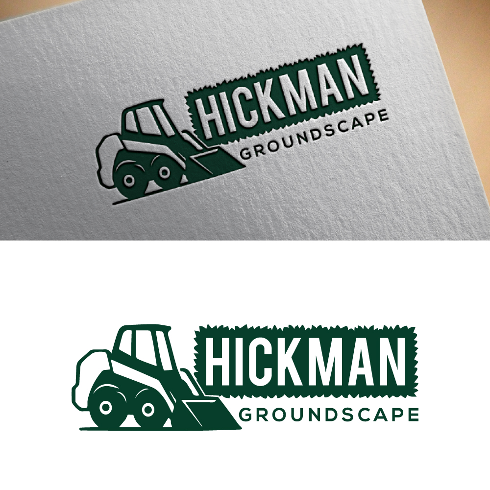 Design de Logo par Dior design pour ce projet | Design #35384907