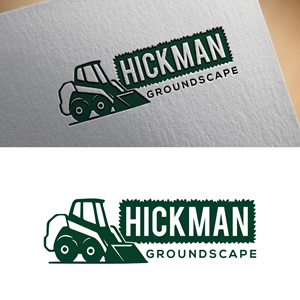 Logo-Design von Dior design für dieses Projekt | Design: #35384907