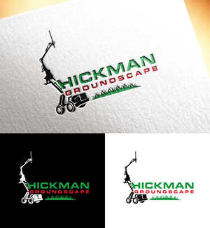 Logo Design by Dot Design 3 for this project | Design: #35356189