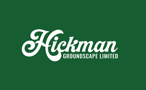 Logo Design by Soonia for this project | Design: #35357277