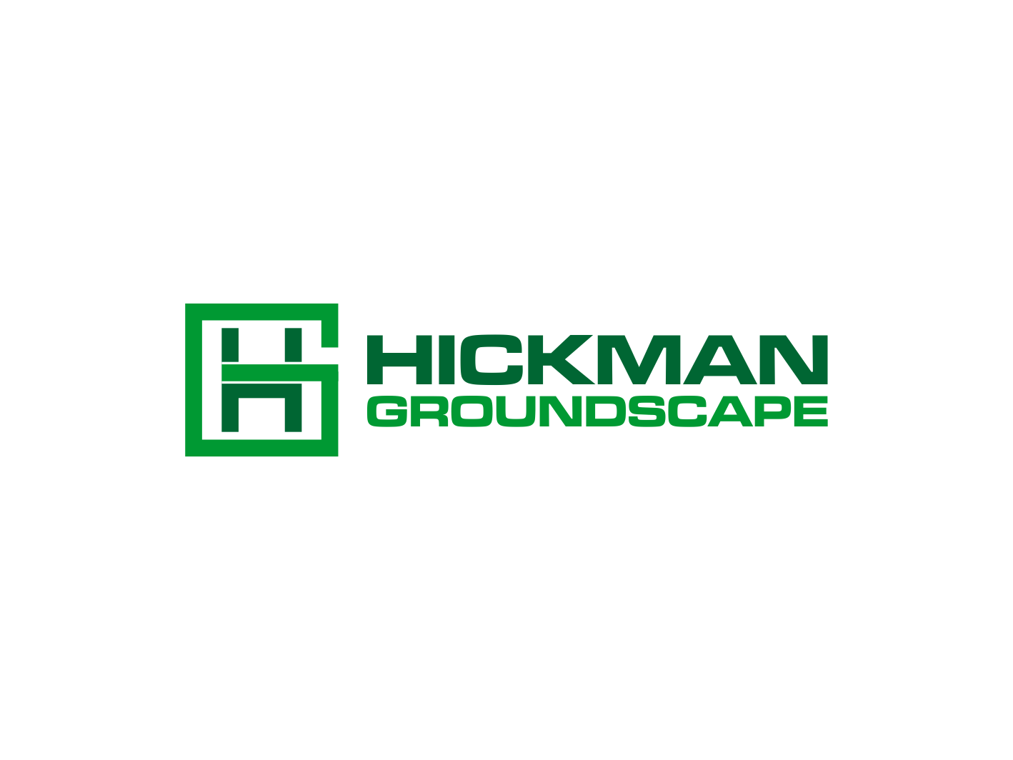 Logo Design by BNdesigner for this project | Design #35370750