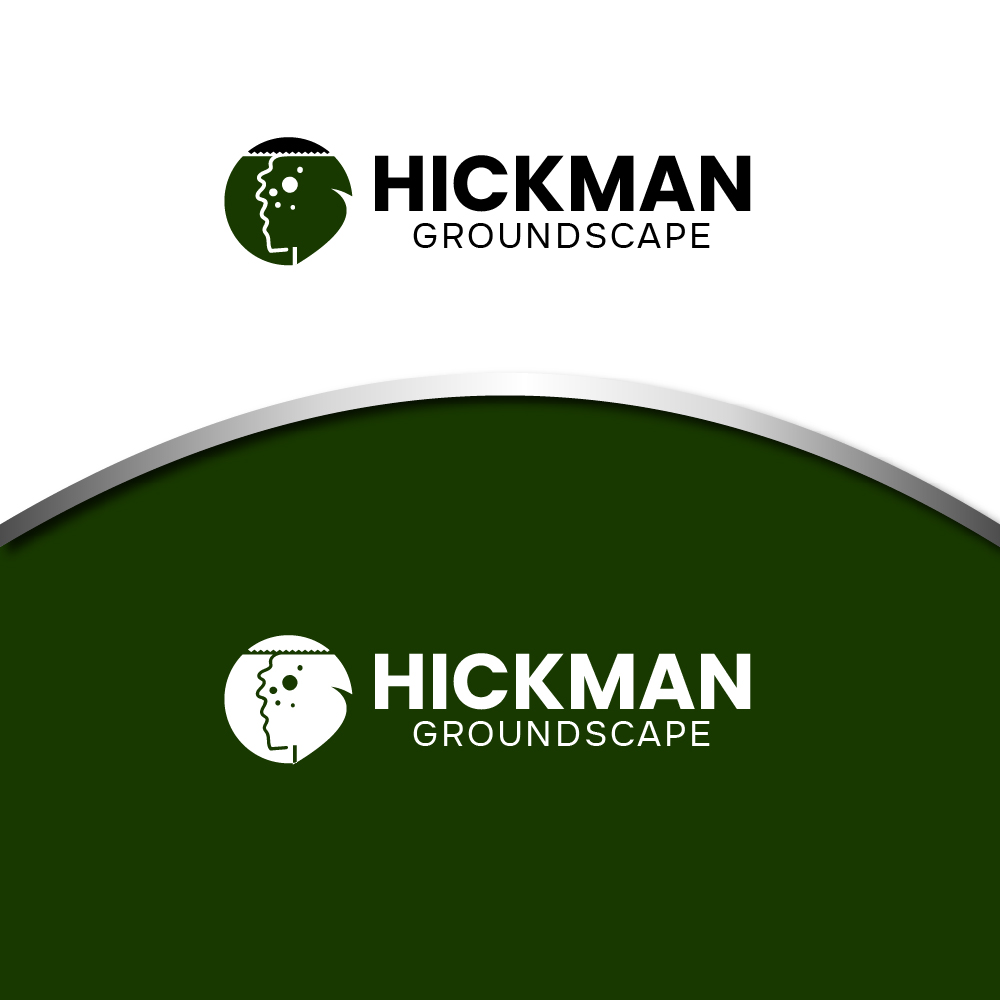 Design de Logo par vidarshana 2 pour ce projet | Design #35392103