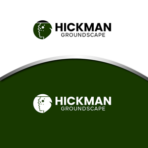 Logo-Design von vidarshana 2 für dieses Projekt | Design: #35392103