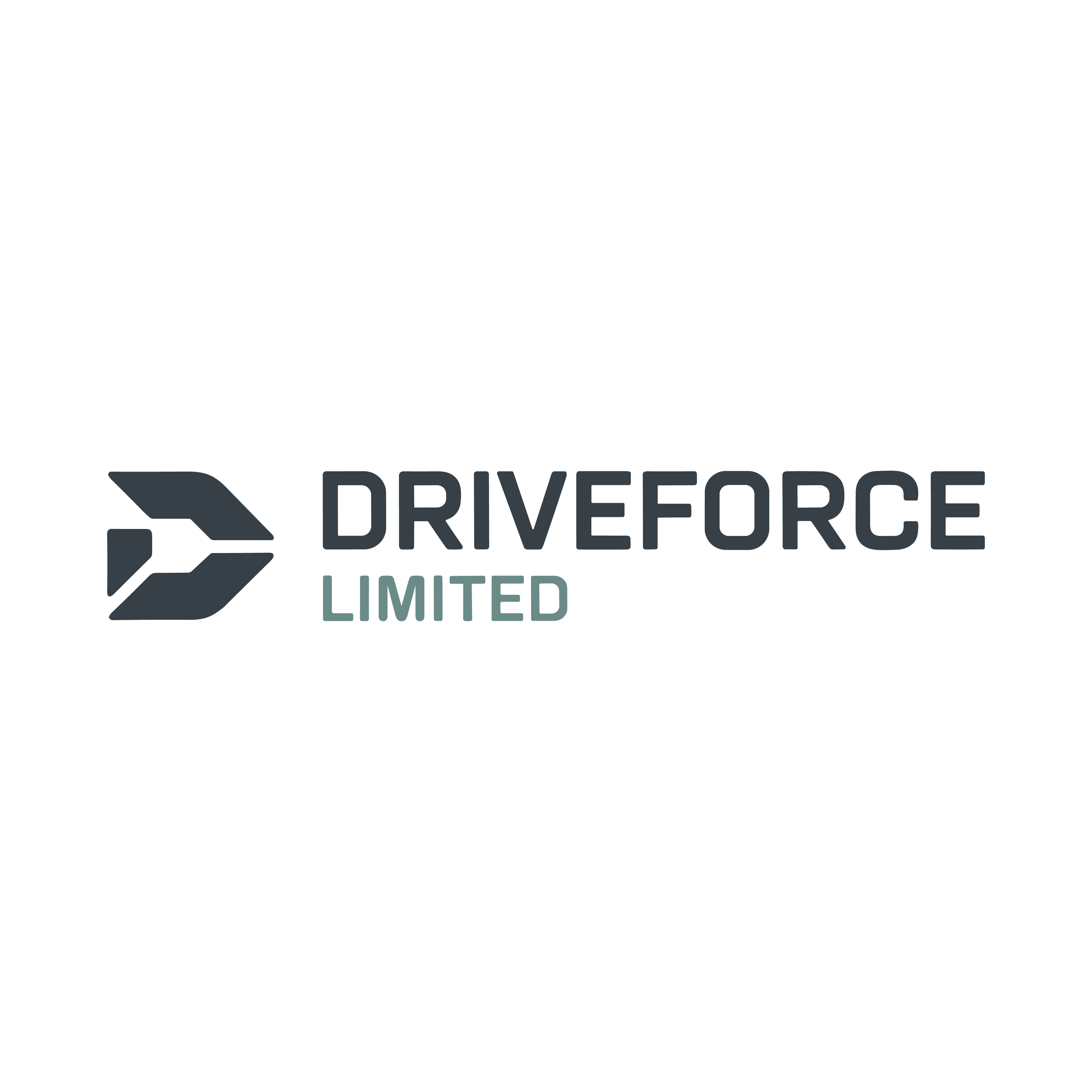 Logo-Design von Dewantara für Pacem Limited | Design #35360607