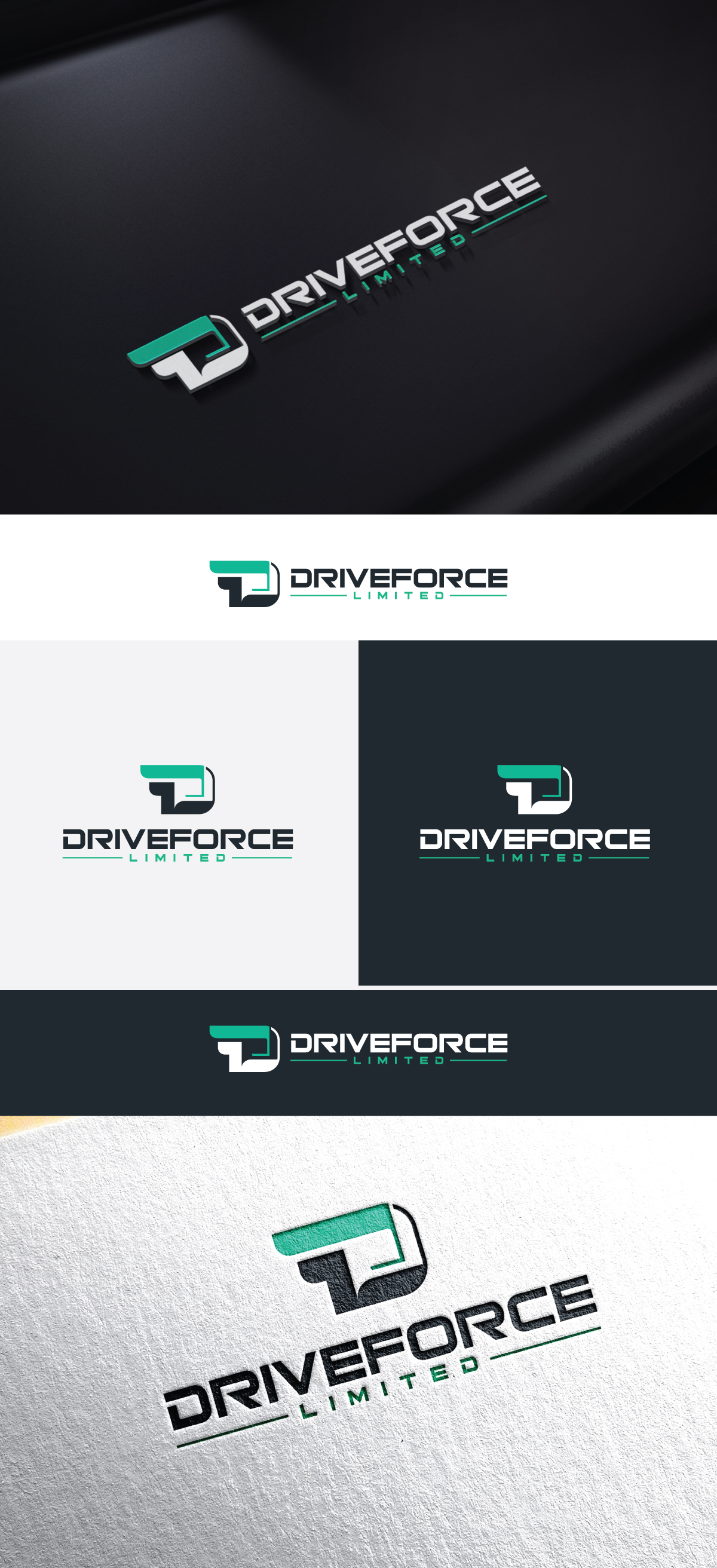 Logo Design by sol design2 for Pacem Limited | Design #35358540