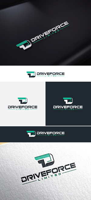 Diseño de Logo por sol design2 para Pacem Limited | Diseño: #35358540