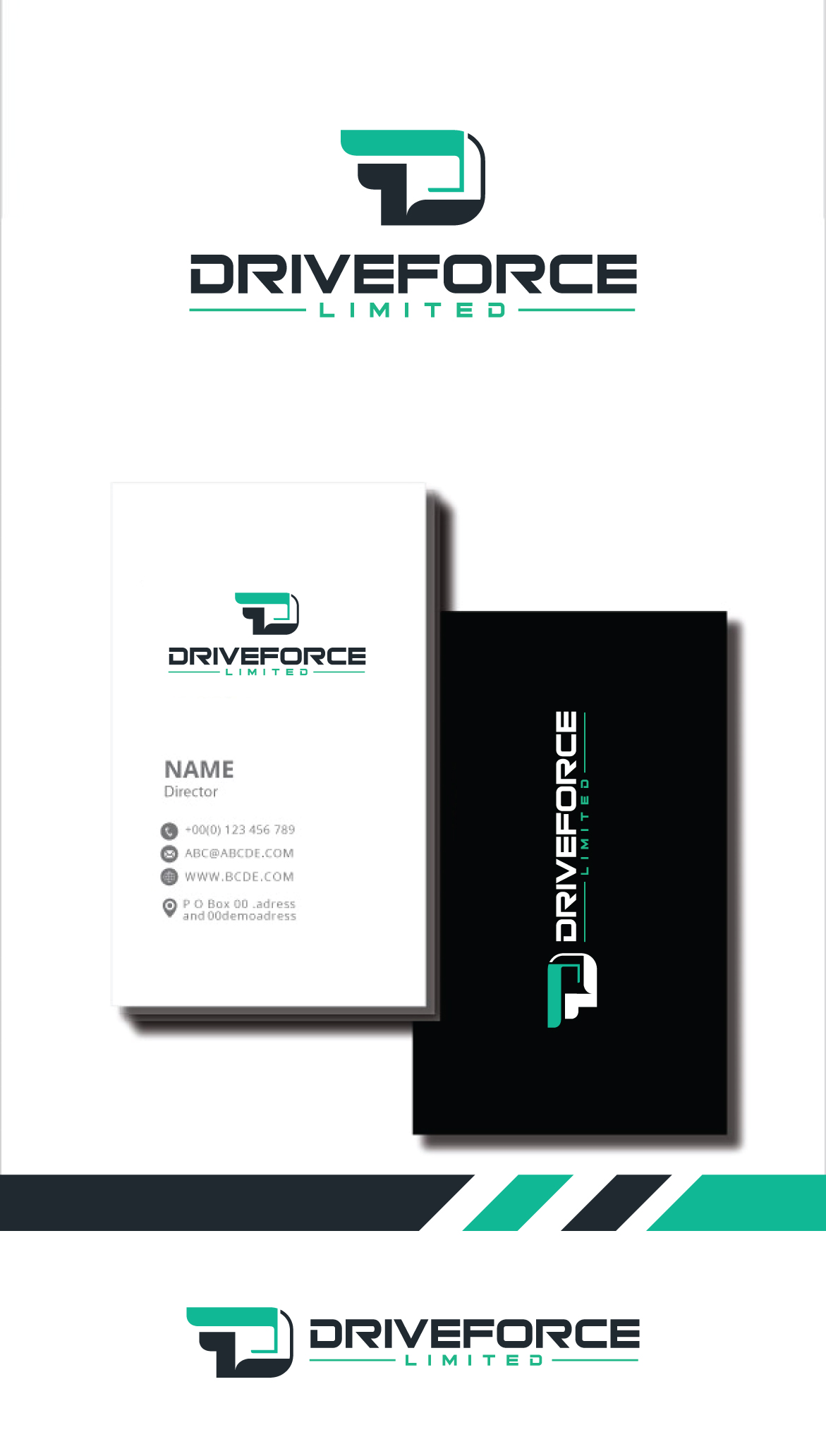 Design de Logo par sol design2 pour Pacem Limited | Design #35358590