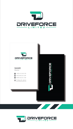 Design de Logo par sol design2 pour Pacem Limited | Design : #35358590