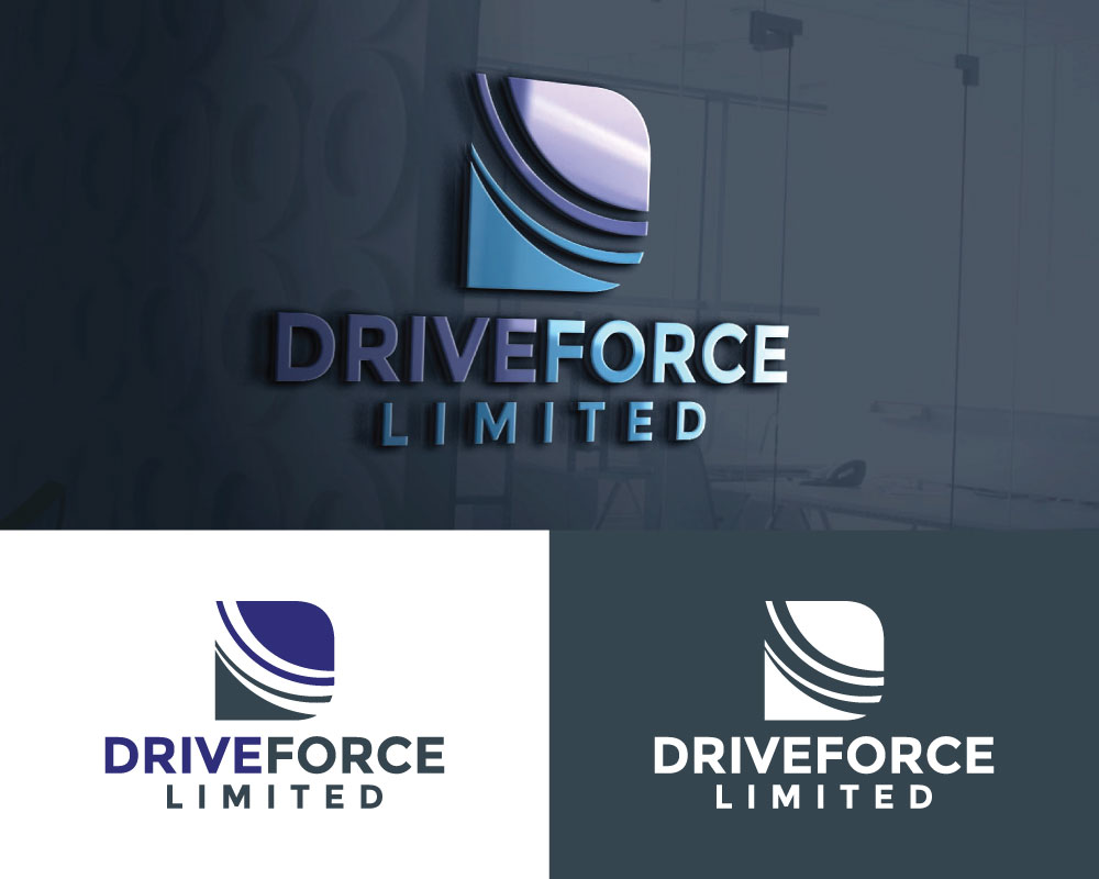 Logo Design by Badhan for Pacem Limited | Design #35357934