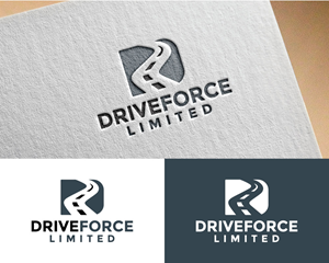 Logo Design by Badhan for Pacem Limited | Design: #35357973