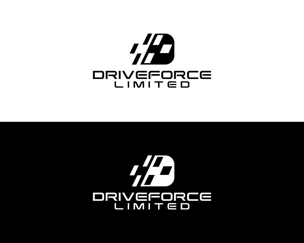 Logo Design by Badhan for Pacem Limited | Design #35358006