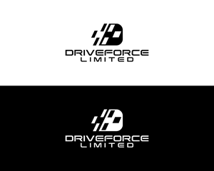 Logo Design by Badhan for Pacem Limited | Design: #35358006