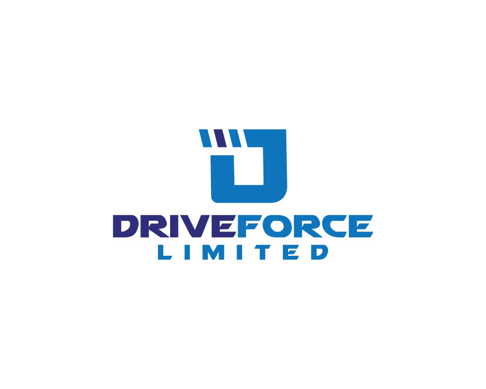 Logo Design by Badhan for Pacem Limited | Design #35358036