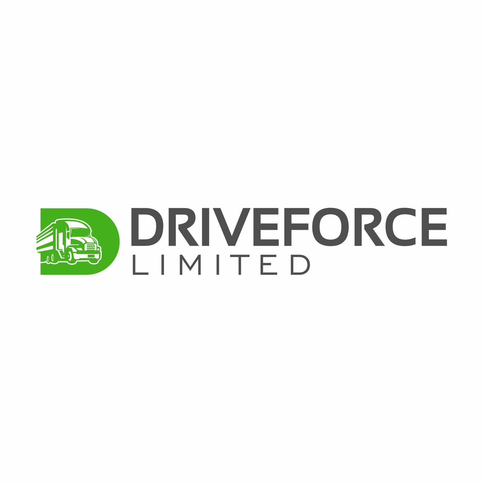 Logo Design by dcoffeeaddict for Pacem Limited | Design #35355132