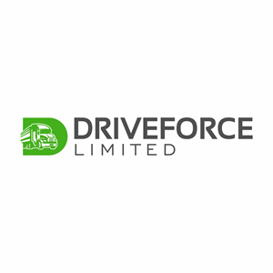 Logo Design by dcoffeeaddict for Pacem Limited | Design: #35355132