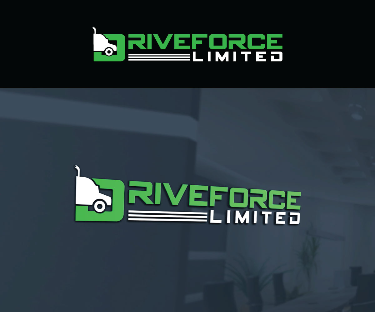 Logo Design by Luckey yaari for Pacem Limited | Design #35356317