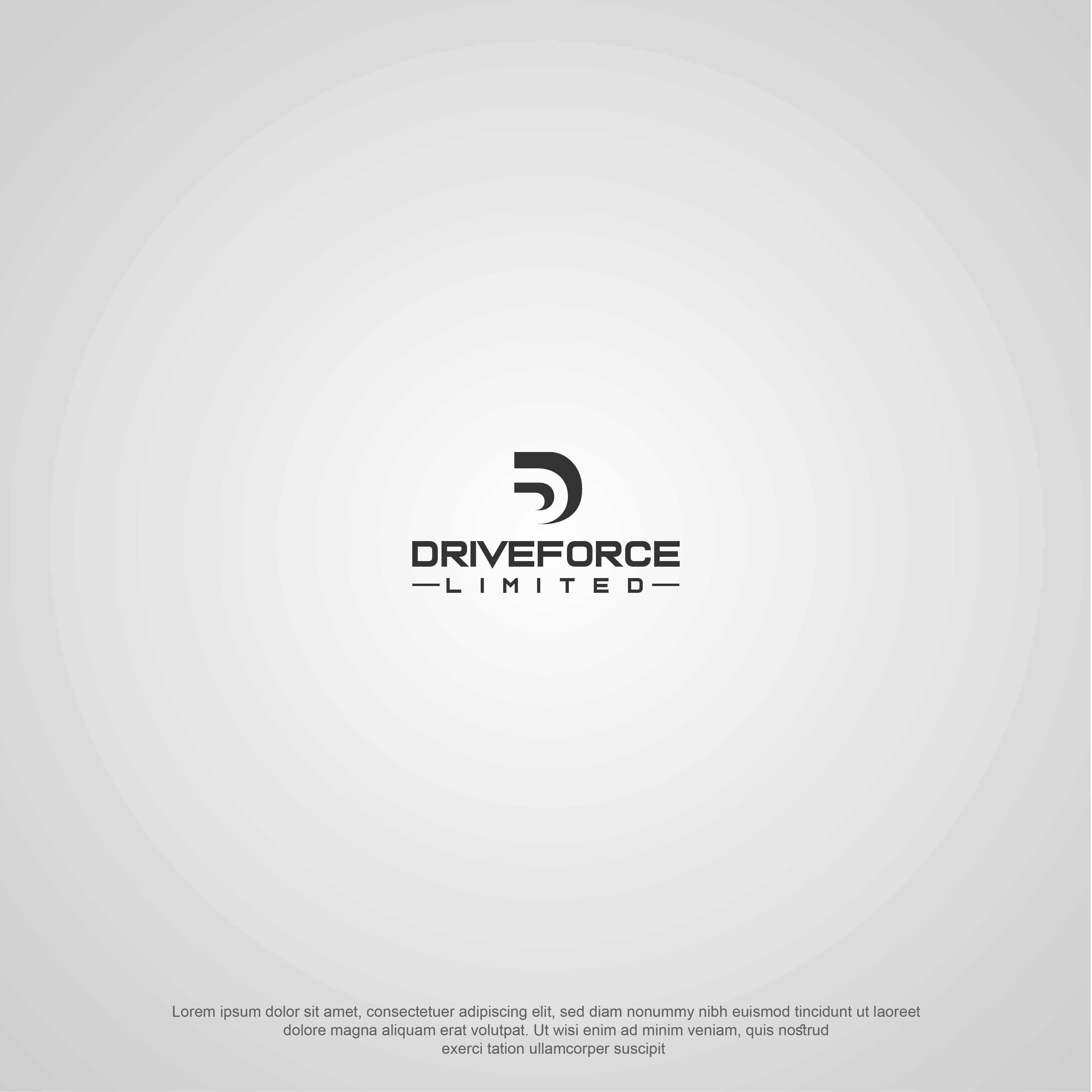 Logo Design by AbrinaDesign for Pacem Limited | Design #35362428