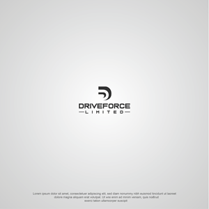 Diseño de Logo por AbrinaDesign para Pacem Limited | Diseño: #35362428
