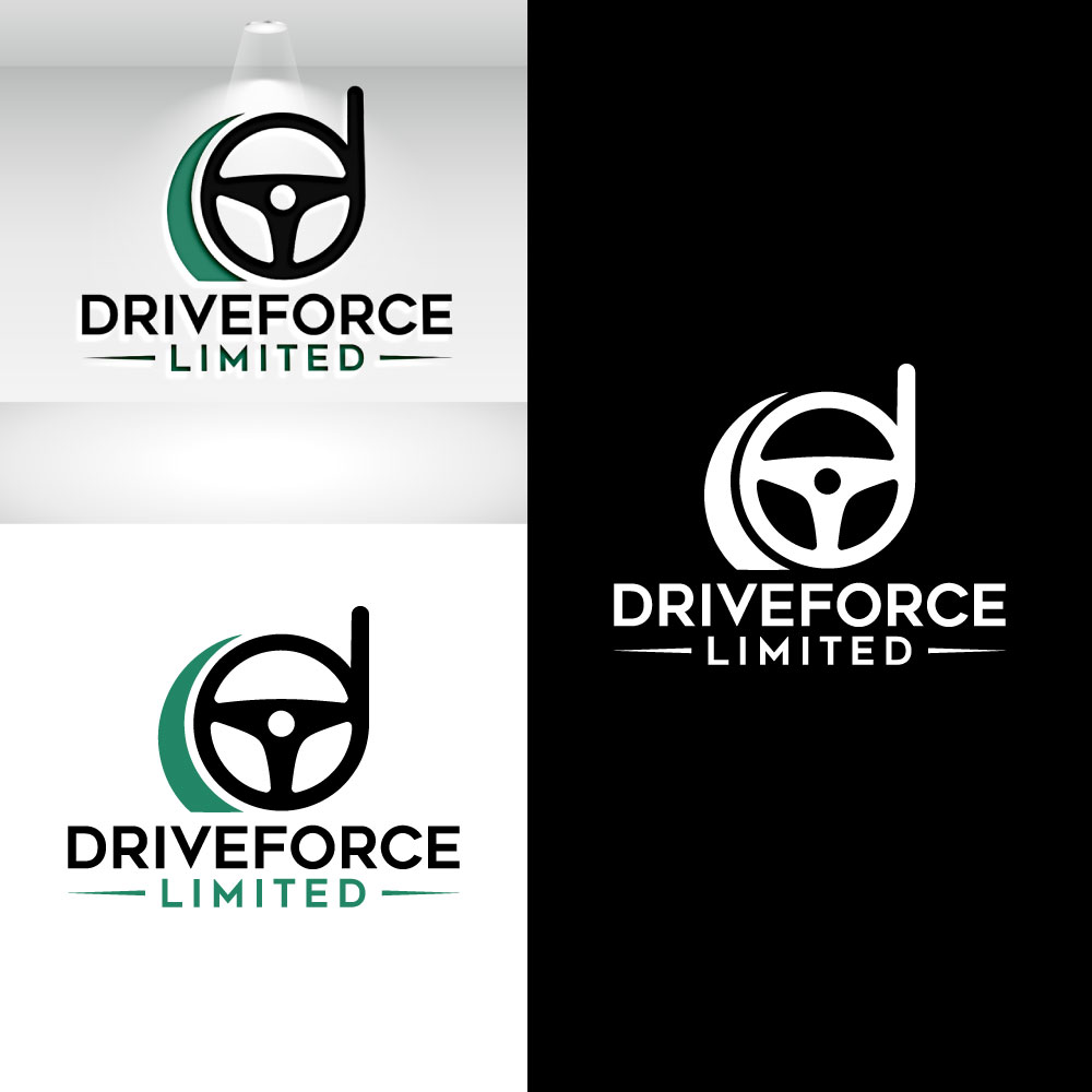 Logo Design by amran mollaa for Pacem Limited | Design #35358023