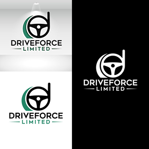 Logo Design by amran mollaa for Pacem Limited | Design: #35358023