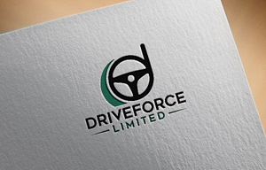 Logo Design by amran mollaa for Pacem Limited | Design: #35358024