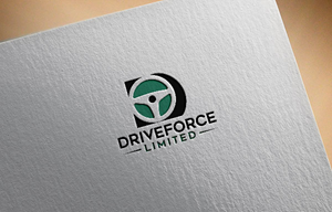 Logo Design by amran mollaa for Pacem Limited | Design: #35358061