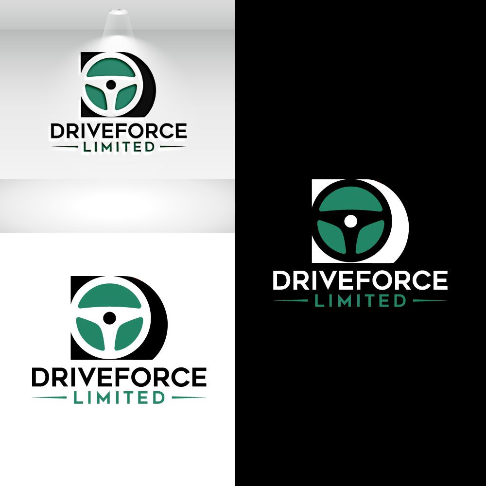 Logo Design by amran mollaa for Pacem Limited | Design #35358062