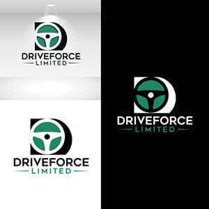 Logo Design by amran mollaa for Pacem Limited | Design: #35358062