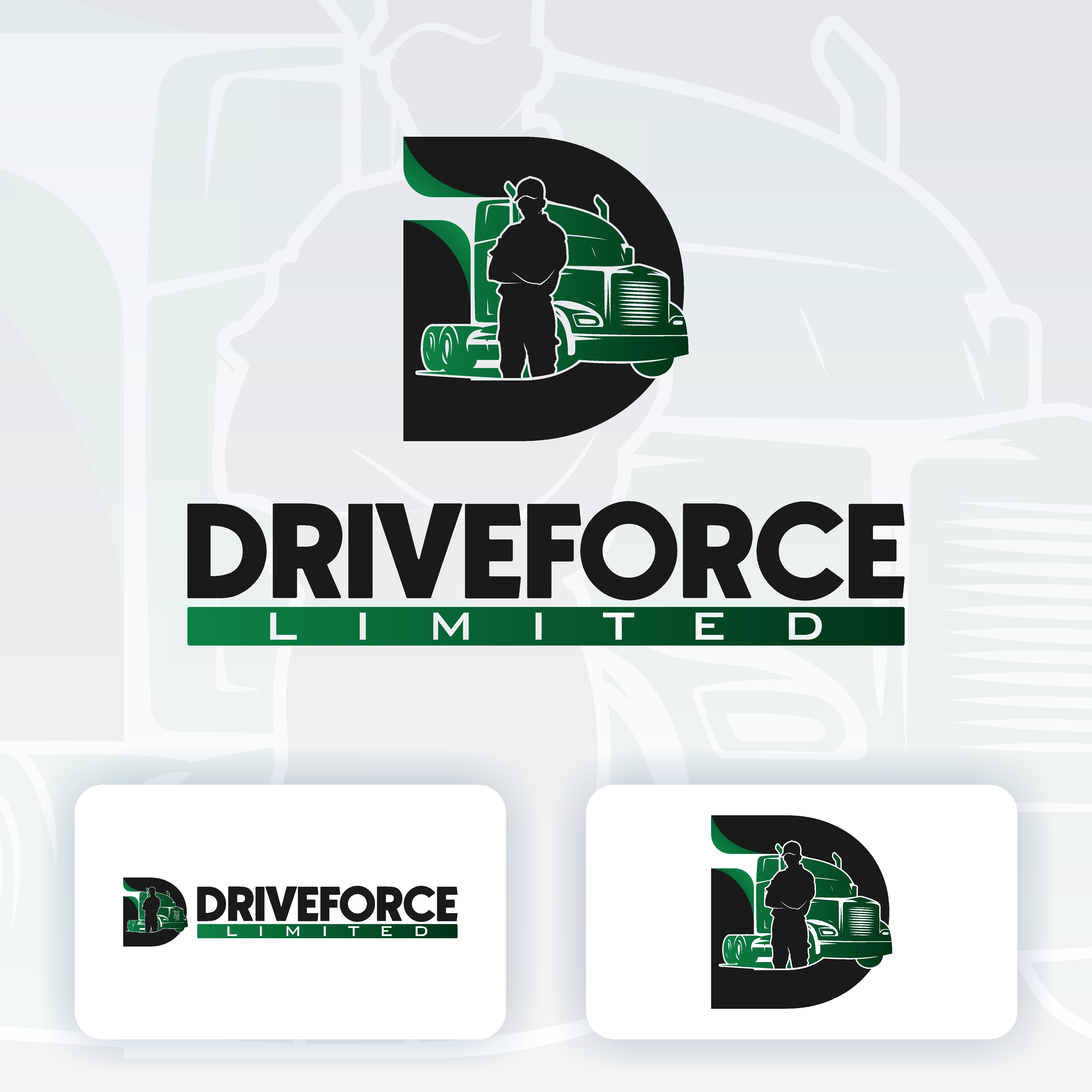 Logo Design by Logosyndrome for Pacem Limited | Design #35369354