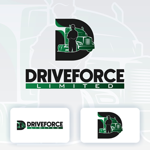 Logo Design by Logosyndrome for Pacem Limited | Design #35369354
