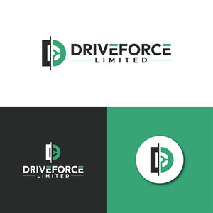 Design de Logo par Choiresia.id pour Pacem Limited | Design : #35357527