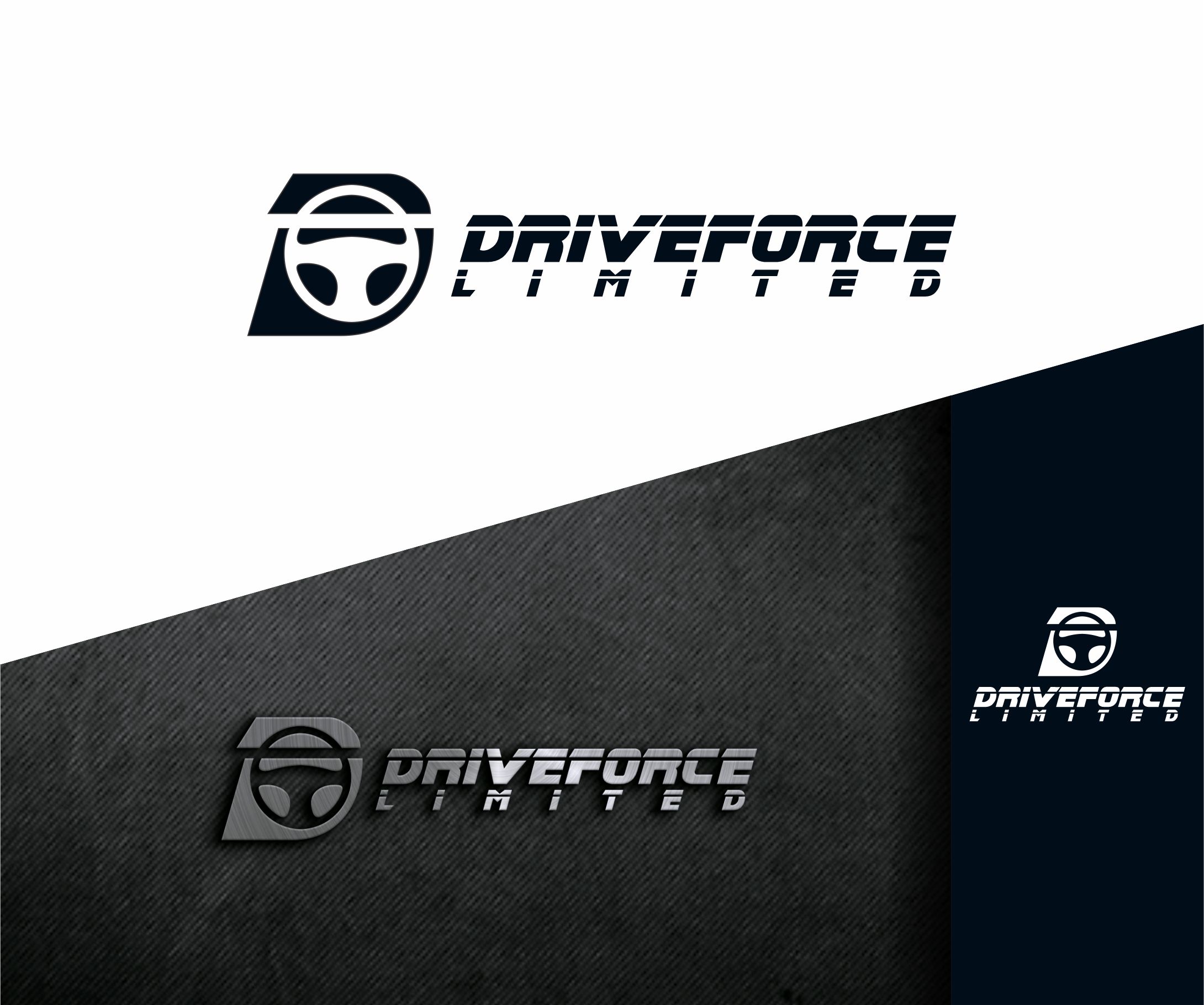 Logo Design by alkaline for Pacem Limited | Design #35356307